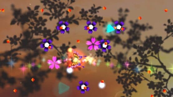 Dream Trigger 3D — screenshot 1