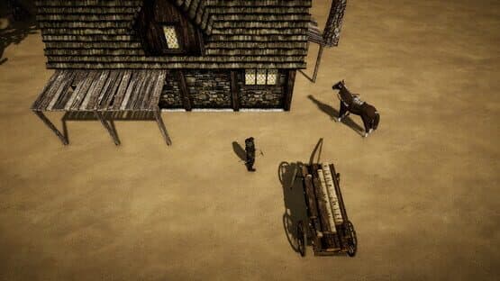 Zombie Watch — screenshot 4