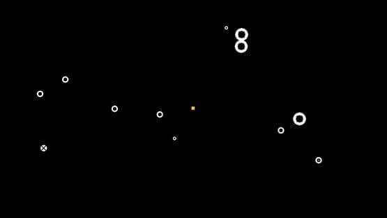 100 Seconds — screenshot 2