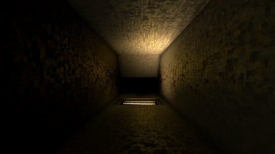 Prominence — screenshot 3