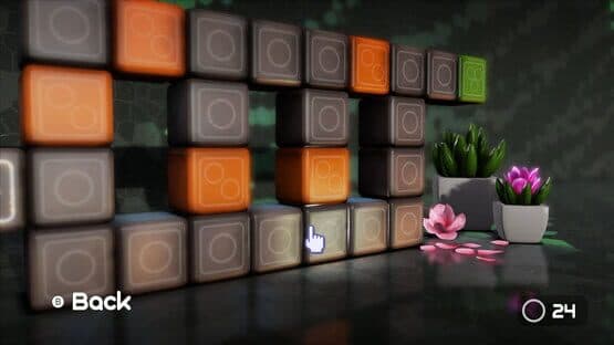 Art of Balance — screenshot 2