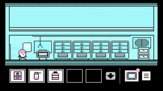 The Land of the Seazogs — screenshot 7
