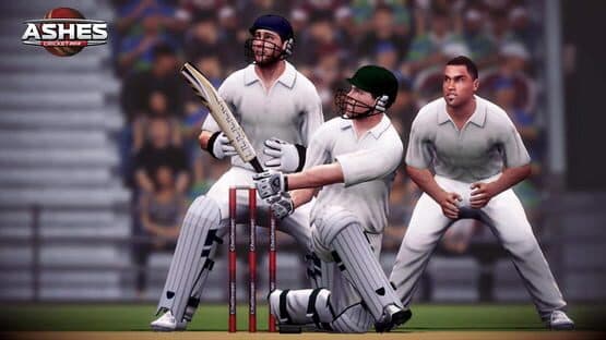 Ashes Cricket 2013 — screenshot 4
