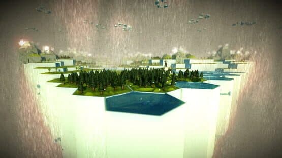 A New World: Kingdoms — screenshot 5