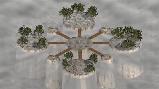 Mage Fort — screenshot 8