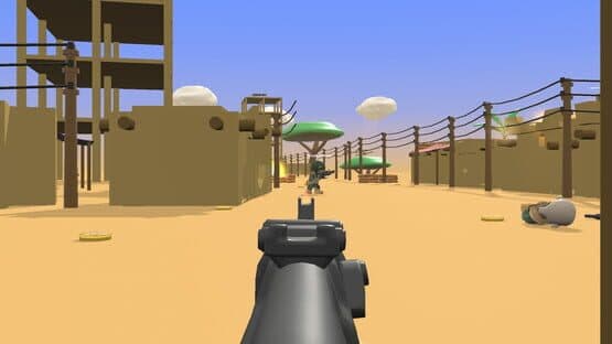 Pla_toon — screenshot 6