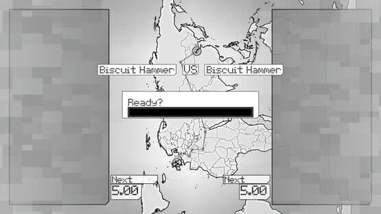 Access — screenshot 4