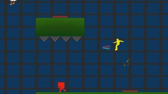 Smackhead — screenshot 4