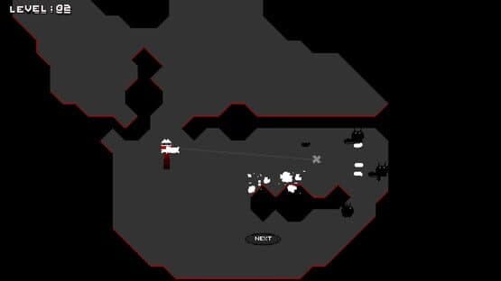 HellCat — screenshot 5