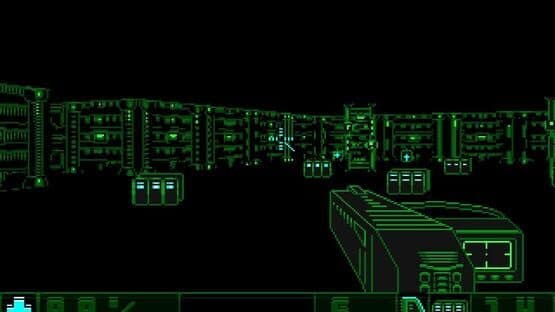 Minimized II — screenshot 3