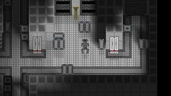 Malfunction — screenshot 2