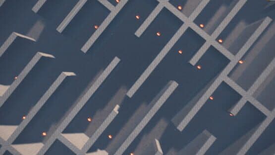 I'm Lost — screenshot 3