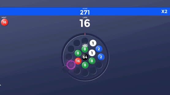 Dialing — screenshot 7
