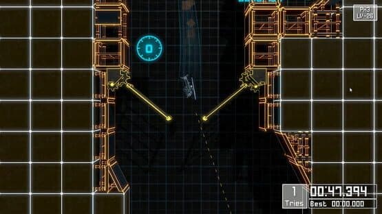 Rally Copters — screenshot 5