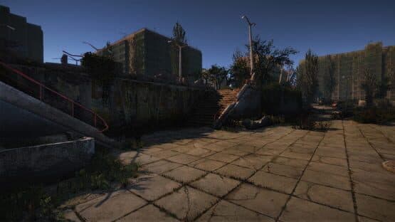 Survarium — screenshot 2