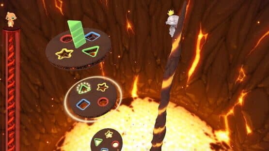 Roogoo — screenshot 4