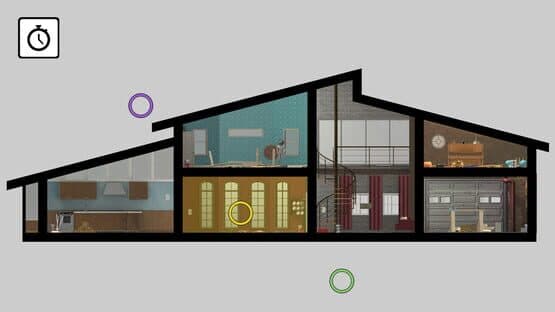 Home Improvisation: Furniture Sandbox — screenshot 5