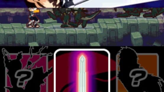 ThunderCats — screenshot 3