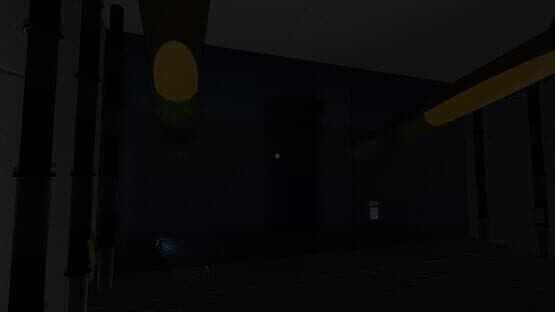 About Elise — screenshot 4