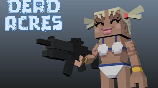 Farmocalypse — screenshot 3