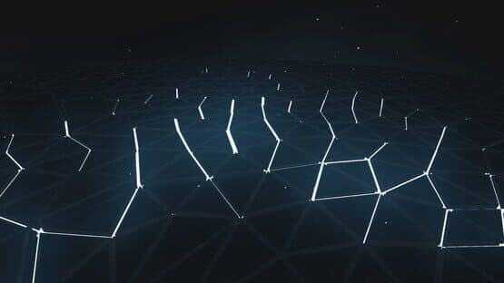 Time — screenshot 3