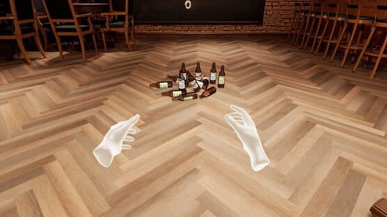 Beer and Skittls VR — screenshot 4