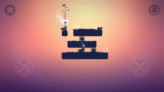 Love Engine — screenshot 3