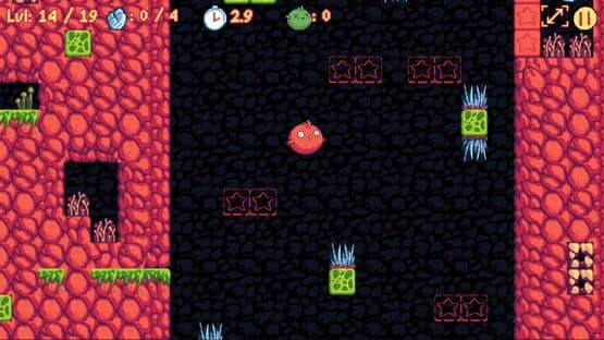 Pichon — screenshot 3