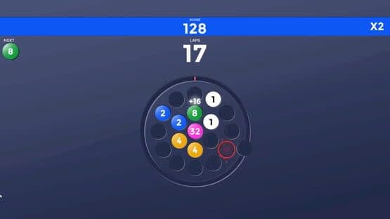 Dialing — screenshot 6