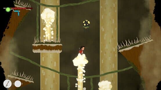 Legends of Ethernal — screenshot 5