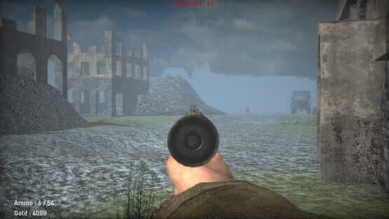 NaziShootout — screenshot 3