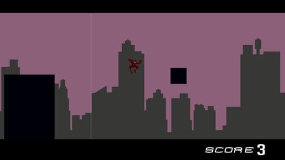 Ultimate Spider Hero — screenshot 3