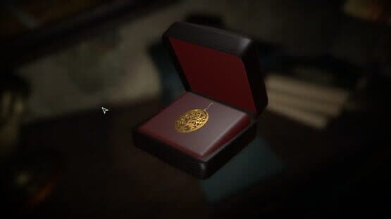 Root Of Evil: The Tailor — screenshot 5