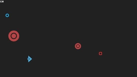 Switcher — screenshot 1