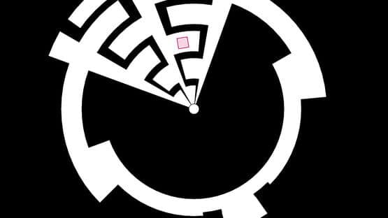 Expand — screenshot 4