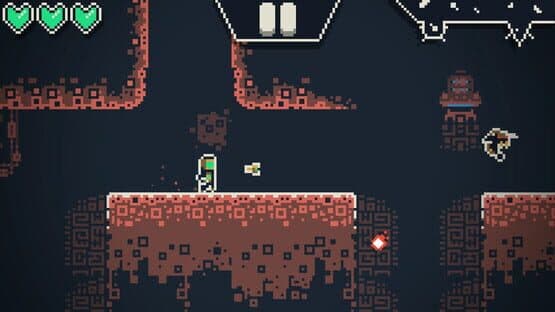 FeeSoeeD — screenshot 2