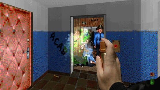 SharpShooter3D — screenshot 1