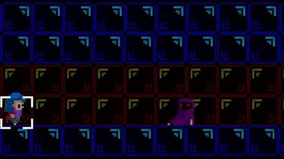 Hikaru's Cube — screenshot 4