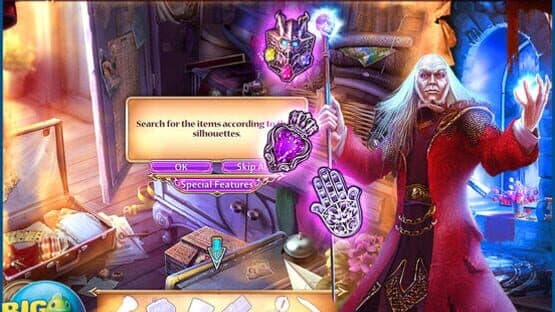 Midnight Calling: Anabel — screenshot 7