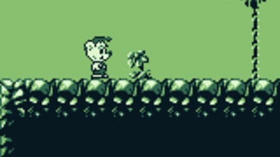 Bamse — screenshot 3