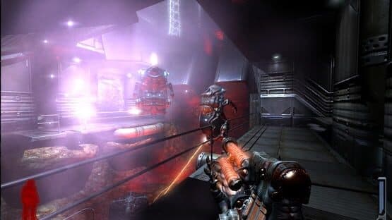 Prey — screenshot 5
