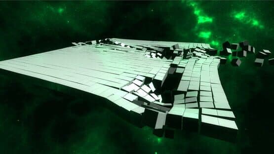 Streamline — screenshot 3