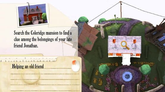 Sudokuball Detective — screenshot 2