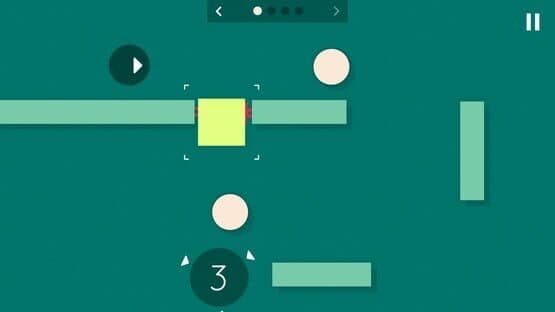 Bump Bump Bump — screenshot 1