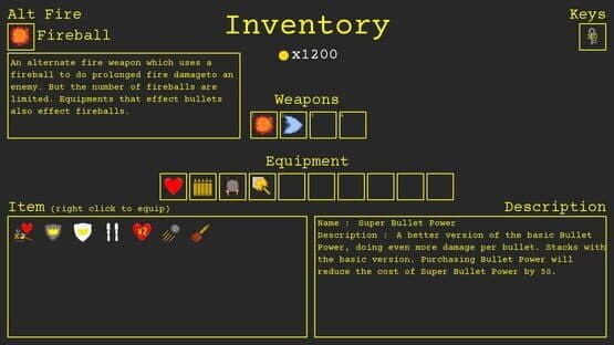 Robot King Part I: Rebooted and Ready — screenshot 4