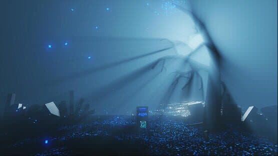 Master Reboot — screenshot 1