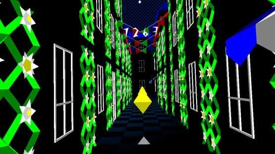 Run — screenshot 2