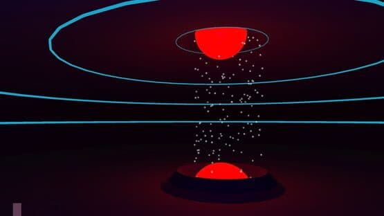 There Is a Way — screenshot 2