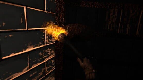 Apperception — screenshot 3