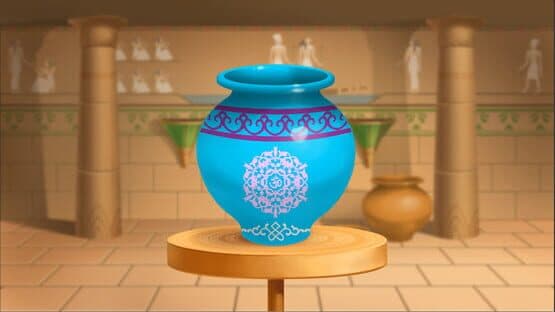 Pottery Maker — screenshot 3